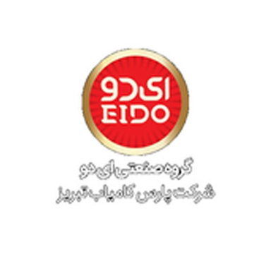Eido