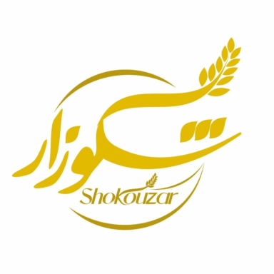 Shokouzar