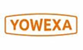 Yowexa