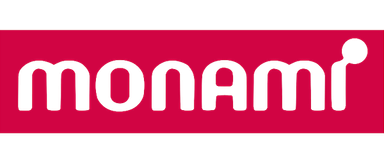 Monami