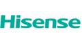 Hisense