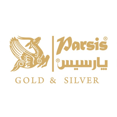 Parsis