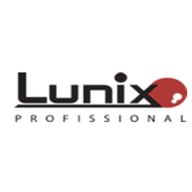 Lunix