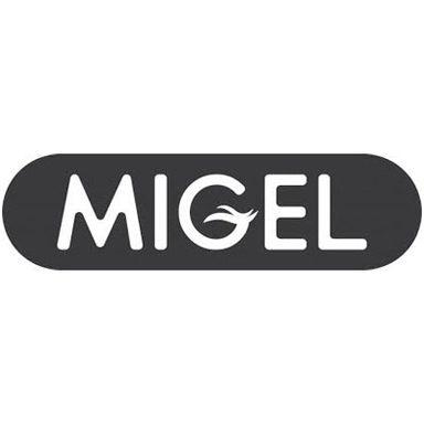 Migel