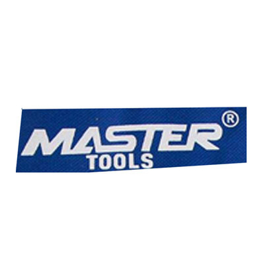 Master