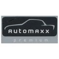 Automaxx