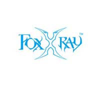 Foxxray
