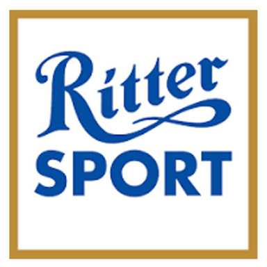 Ritter Sport