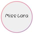 Miss Lara
