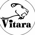 vitara