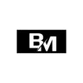 BNMI