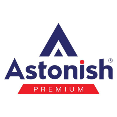 Astonish