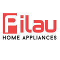 Pilau