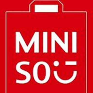 Miniso