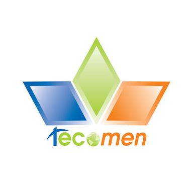 Tecomen