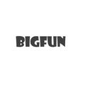 BIGFUN