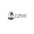 cupshe