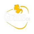 Gransoil