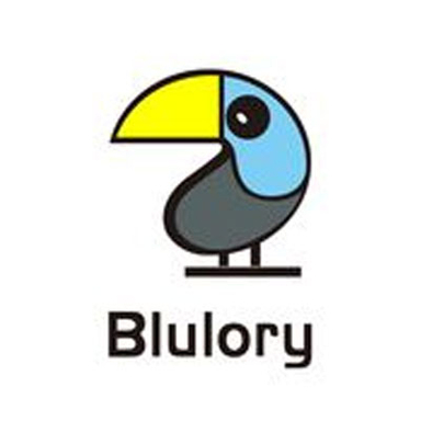 Blulory