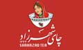 Shahrzad