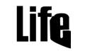 Life