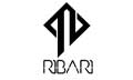 چرم ریباری