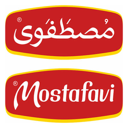 مصطفوی