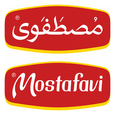 Mostafavi