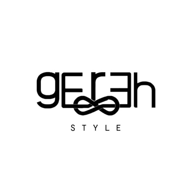 Gereh Style