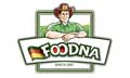 Foodna