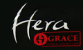 Grace Hera