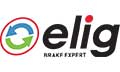 Elig