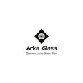 arka glass