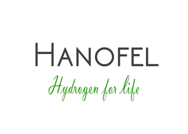 Hanofel