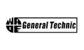 General Technic