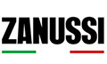 Zanussi