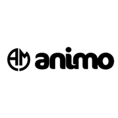 Animo