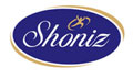 Shoniz