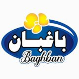 باغبان