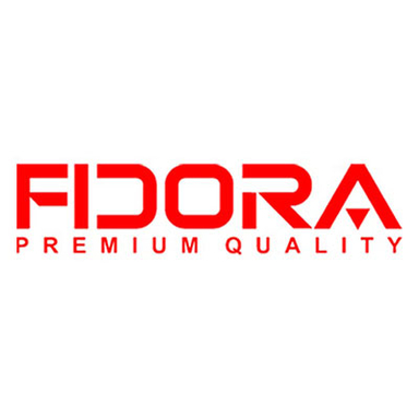 Fidora