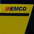 IREMCO