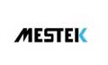 Mestek