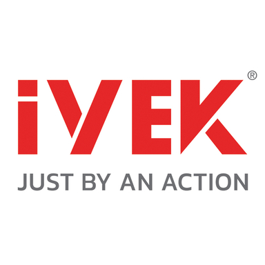 Ivek