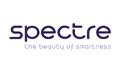 Spectre