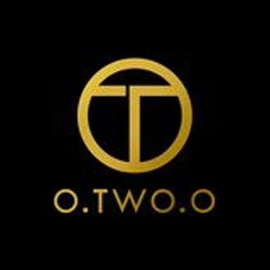 Otwoo