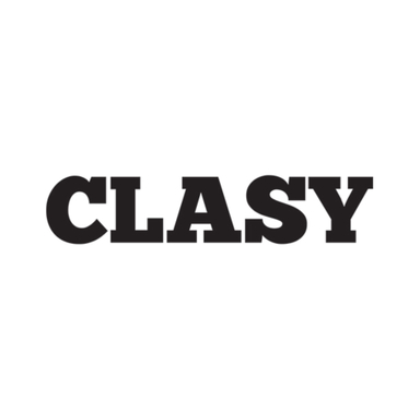 Clasy