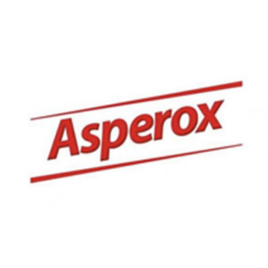 Asperox