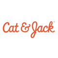 cat and jack