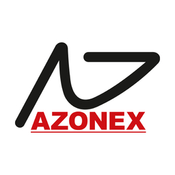 آزونکس