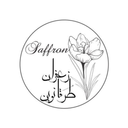 زعفران طرقا نوین